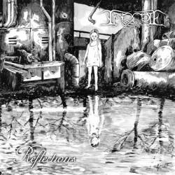 Lammoth (CZ) : Reflections